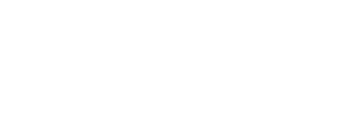Ment Funding