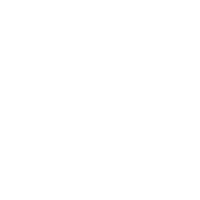 Propr logo