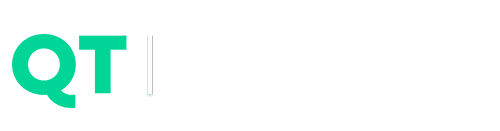 QT Funded