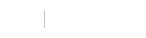 QT Funded