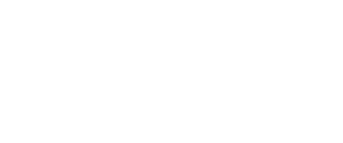 RZR Funded