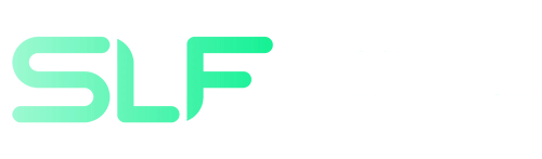 Sure Leverage Funding