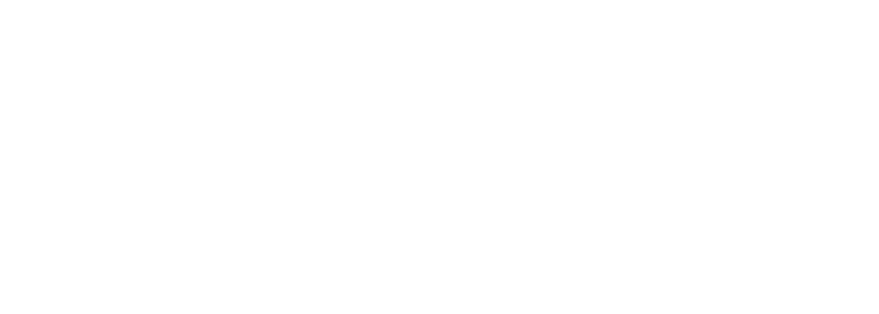 The5ers