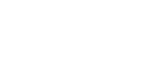 The Trading Pit