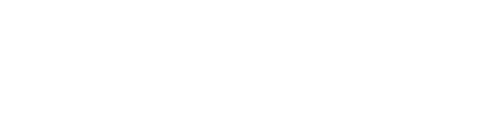 Think Capital