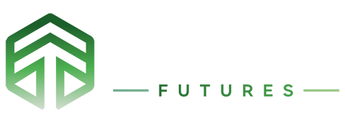 Top One Futures