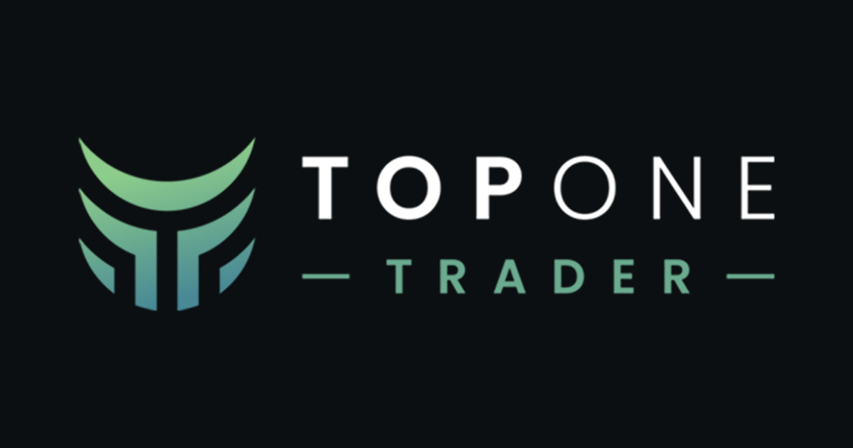 TopOneTrader Announces Significant Enhancements to PRIME Instant Funded ...