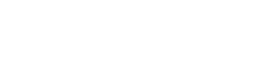 Top One Trader