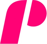 Trade The Pool logo