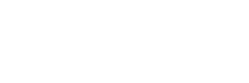 Trade The Pool