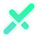 Tradexprop Crypto logo
