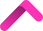 Upcomers Perpetuals logo