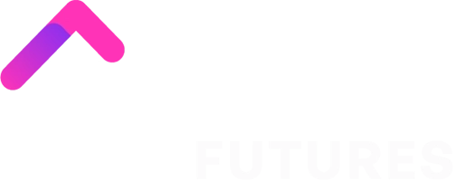 Upcomers Futures