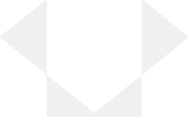 Vest Markets logo