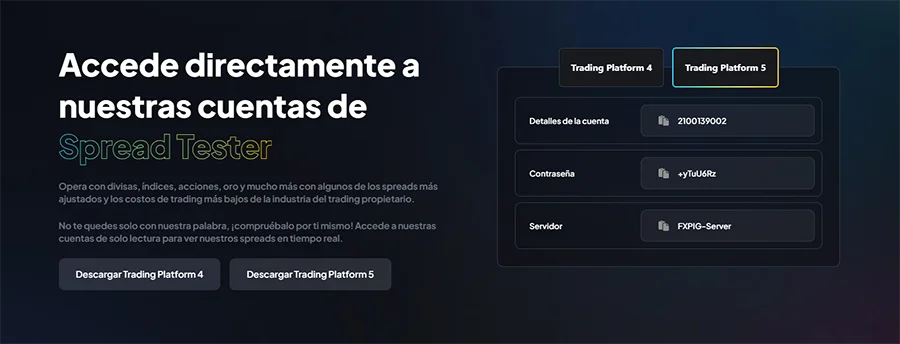 Imagen FXIFY