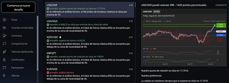 Imagen FXIFY