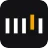 ByBit