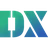 DXTrade