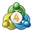 Metatrader 4