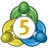 Metatrader 5