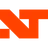 NinjaTrader