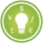 ThinkTrader
