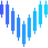 Volumetrica