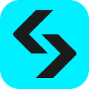 Bitget Wallet Card logo