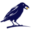 Cornix logo