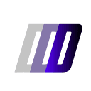 Deepcharts logo
