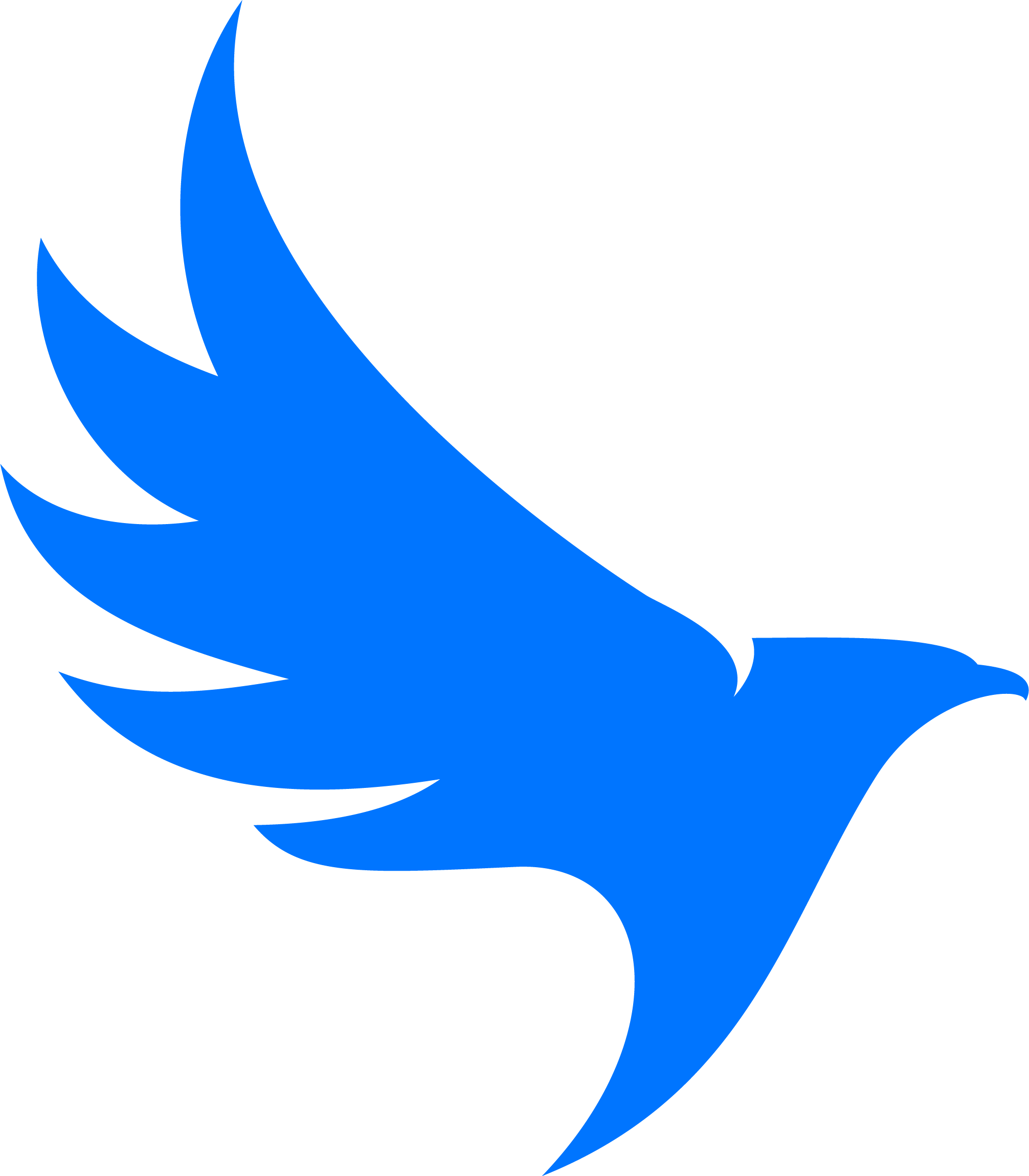 Edgeful logo