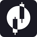 GoCharting logo