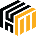 Hyblock Capital logo