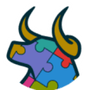 Jigsaw Trading logo