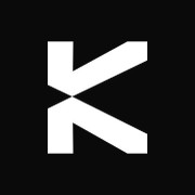 KAST logo