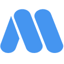 MotiveWave logo