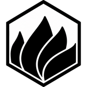 NYCServers logo