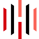 PickMyTrade logo