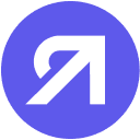 Rise logo