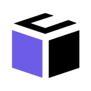 Tradecopia logo