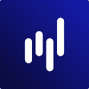 Trademetria logo