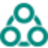 Traders Connect logo