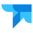 TradersPost logo