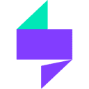 TraderSync logo