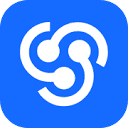 Tradesyncer logo