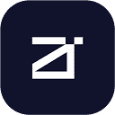 Zeiierman logo